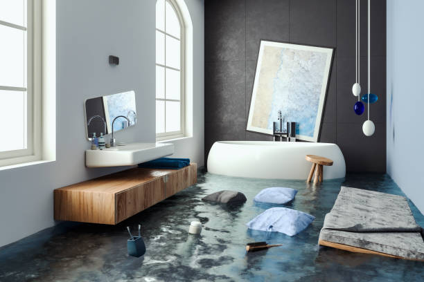 Best Local water damage restoration  in Fairmount, CO