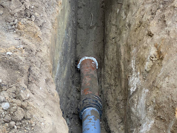 Best Emergency water damage restoration  in Fairmount, CO